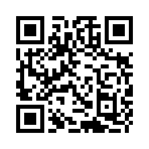 仙台市街ガイドのお薦め|はぎ歯科クリニックのQRコード