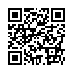 仙台市でお探しの街ガイド情報|八乙女歯科のQRコード