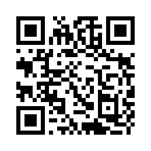 仙台市で知りたい情報があるなら街ガイドへ|とがし歯科クリニックのQRコード