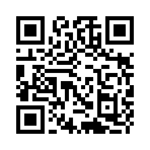 仙台市で知りたい情報があるなら街ガイドへ|三宅歯科医院のQRコード