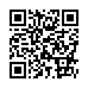 仙台市でお探しの街ガイド情報|保育所新田こばと園のQRコード