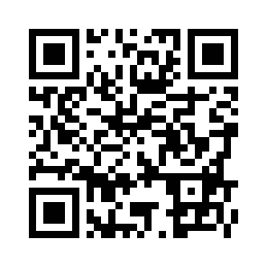 仙台市でお探しの街ガイド情報|こばやし歯科医院のQRコード