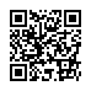 仙台市の人気街ガイド情報なら|あおば歯科クリニックのQRコード