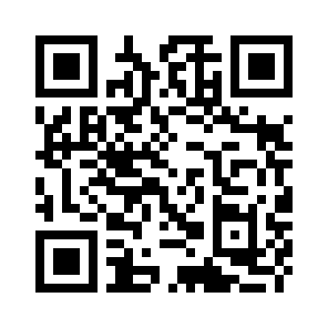 仙台市の街ガイド情報なら|千葉歯科医院のQRコード