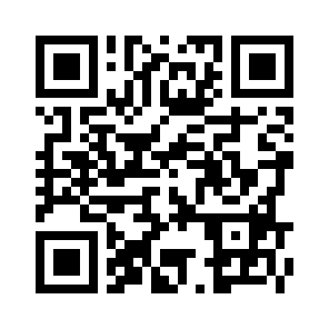 仙台市の街ガイド情報なら|カワムラ・デンタル・クリニックのQRコード