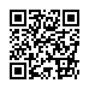 仙台市の街ガイド情報なら|佐藤デンタルオフィスのQRコード
