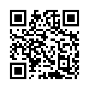 仙台市で知りたい情報があるなら街ガイドへ|三宅歯科のQRコード