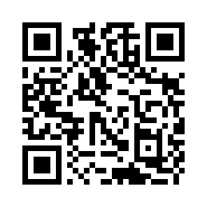 仙台市の街ガイド情報なら|東仙台歯科クリニックのQRコード
