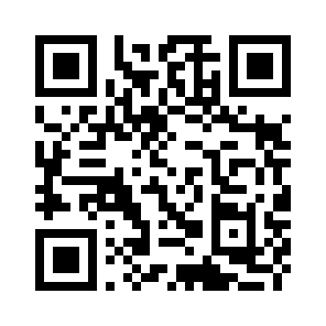 仙台市の街ガイド情報なら|エルム歯科医院のQRコード