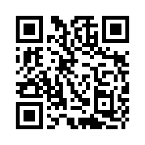仙台市でお探しの街ガイド情報|青柳歯科医院のQRコード