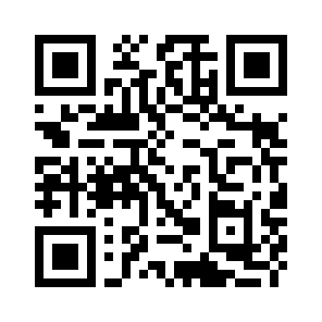 仙台市の人気街ガイド情報なら|ササモリデンタルクリニックのQRコード