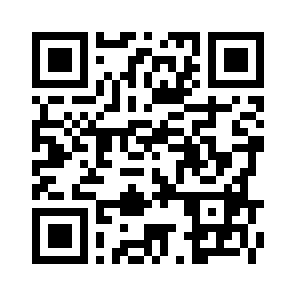 仙台市でお探しの街ガイド情報|はやし歯科医院のQRコード