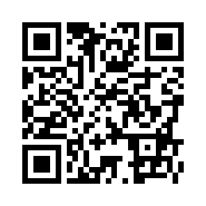 仙台市の街ガイド情報なら|錦町公園歯科医院のQRコード