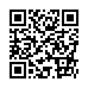 仙台市の人気街ガイド情報なら|仙台歯科クリニックのQRコード
