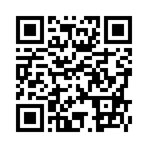 仙台市の街ガイド情報なら|電力ビル歯科クリニックのQRコード