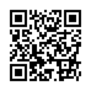 仙台市でお探しの街ガイド情報|仙台セラミック矯正歯科のQRコード