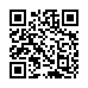 仙台市でお探しの街ガイド情報|あらまき歯科医院のQRコード