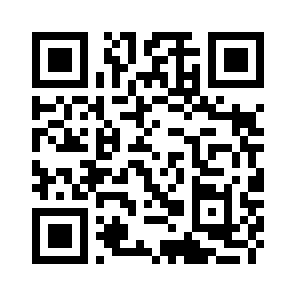 仙台市街ガイドのお薦め|鈴木歯科医院のQRコード