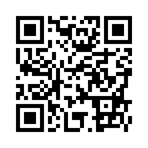 仙台市で知りたい情報があるなら街ガイドへ|中條幸一デンタルオフィスのQRコード