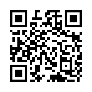 仙台市で知りたい情報があるなら街ガイドへ|高砂歯科クリニックのQRコード