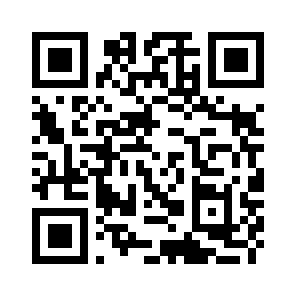 仙台市の街ガイド情報なら|千葉歯科医院のQRコード