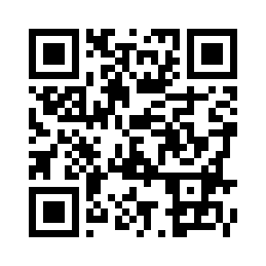 仙台市で知りたい情報があるなら街ガイドへ|東北薬科大学病院院内保育室ぷくぷくのQRコード