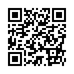 仙台市の街ガイド情報なら|よねかわ歯科医院のQRコード