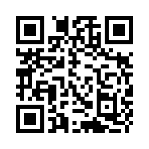 仙台市でお探しの街ガイド情報|仙台矯正歯科クリニックのQRコード
