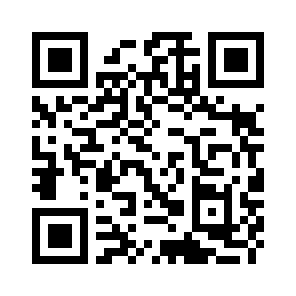 仙台市でお探しの街ガイド情報|小松歯科医院のQRコード