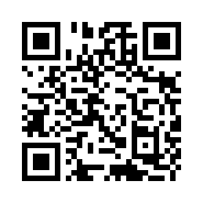 仙台市でお探しの街ガイド情報|アーバン歯科クリニックのQRコード