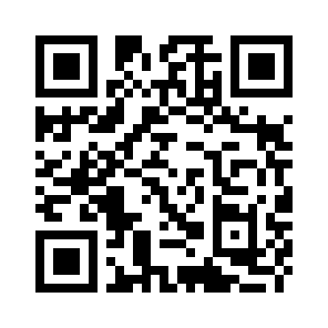 仙台市街ガイドのお薦め|伊藤矯正歯科クリニックのQRコード
