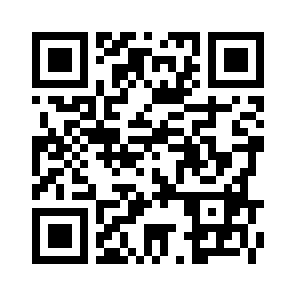 仙台市の人気街ガイド情報なら|ひらた歯科クリニックのQRコード