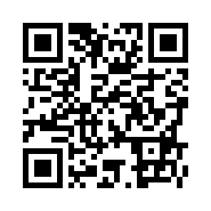 仙台市の街ガイド情報なら|照井歯科医院のQRコード