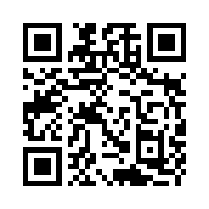 仙台市で知りたい情報があるなら街ガイドへ|黒松駅前歯科クリニックのQRコード