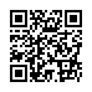 仙台市街ガイドのお薦め|仙台旭ケ丘郵便局のQRコード