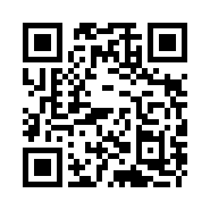 仙台市の人気街ガイド情報なら|原町すいせん保育所のQRコード
