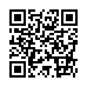 仙台市の人気街ガイド情報なら|しほデンタルクリニックのQRコード