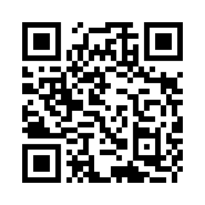 仙台市でお探しの街ガイド情報|星陵歯科クリニックのQRコード