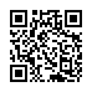 仙台市でお探しの街ガイド情報|歯科ニュージャパンのQRコード