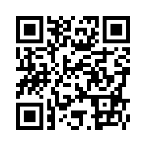 仙台市で知りたい情報があるなら街ガイドへ|はしもと歯科医院のQRコード
