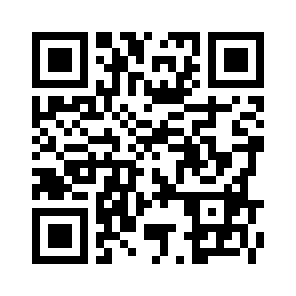 仙台市の街ガイド情報なら|西多賀歯科クリニックのQRコード