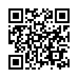 仙台市で知りたい情報があるなら街ガイドへ|駒形歯科医院のQRコード