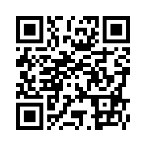 仙台市の街ガイド情報なら|東邦歯科診療所のQRコード