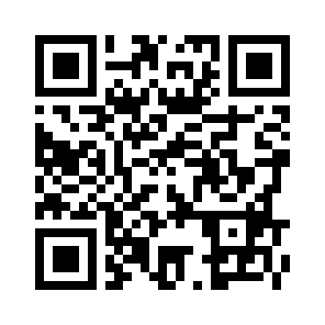 仙台市でお探しの街ガイド情報|さいとう歯科医院・くにみ野のQRコード
