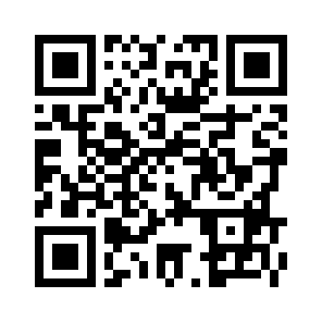 仙台市街ガイドのお薦め|鈴木章歯科医院のQRコード