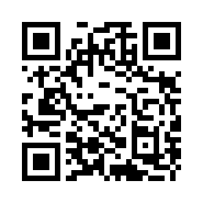 仙台市で知りたい情報があるなら街ガイドへ|キッズルームそらのQRコード