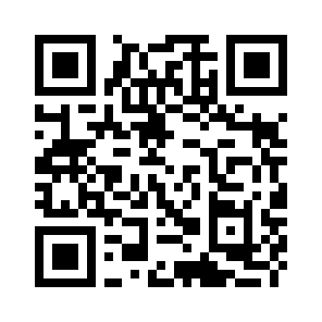 仙台市の街ガイド情報なら|カタヒラ歯科クリニックのQRコード