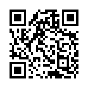 仙台市でお探しの街ガイド情報|西村歯科医院のQRコード