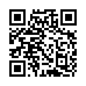 仙台市の人気街ガイド情報なら|Ｕクリニック五十嵐歯科のQRコード