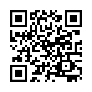 仙台市街ガイドのお薦め|すぎやま歯科クリニックのQRコード